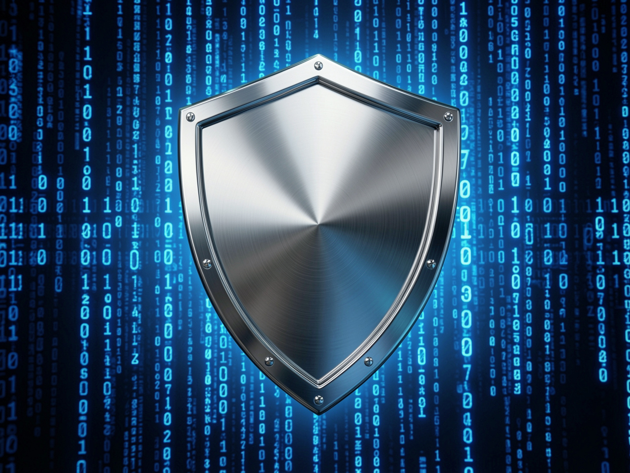 What is Cybersecurity